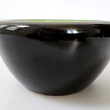 Empty pockets Kéramos Sèvres vintage 1950