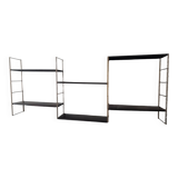 String shelf