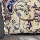 Handmade Sofa Cushion 50x50 cm