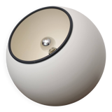 Prisunic floor lamp, 1970