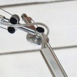 Suspension Artemide Tolomeo Decentrata par De Lucchi et Fassina