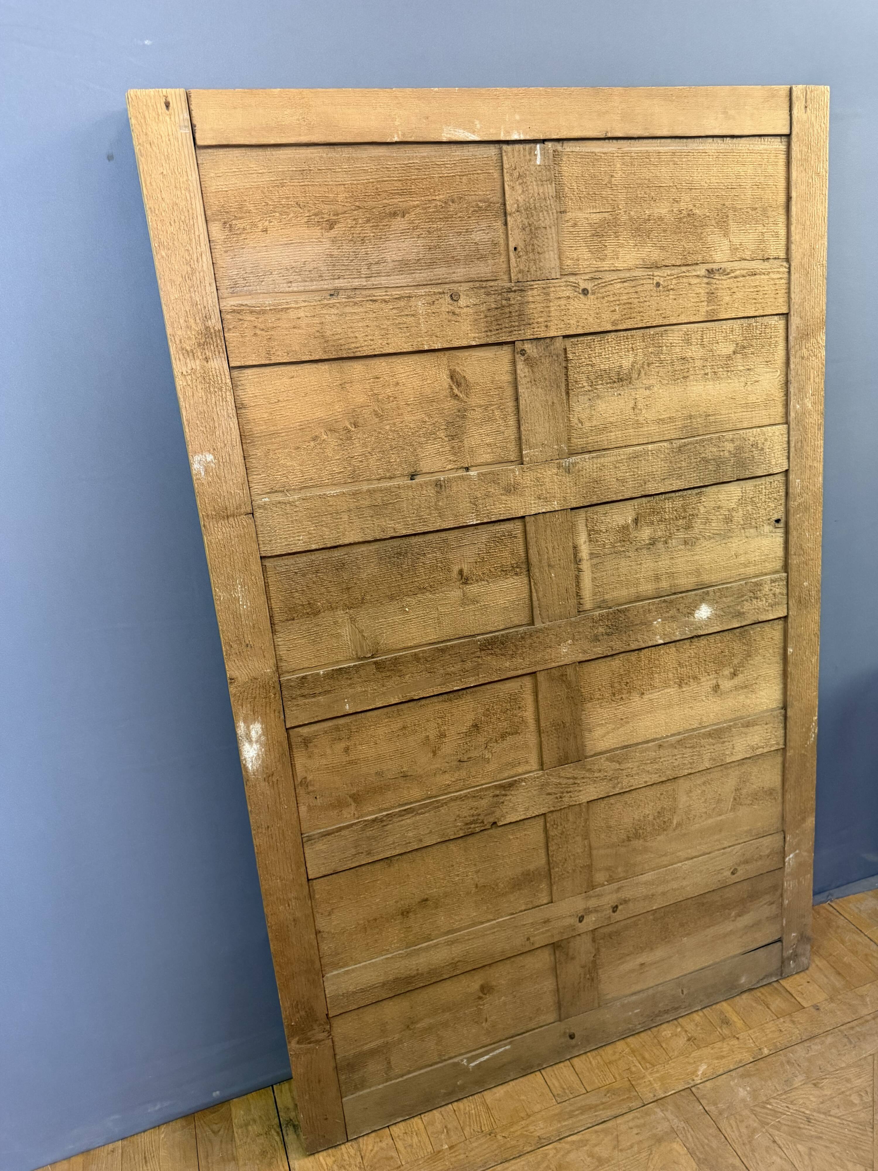 Miroir Louis XVI en Bois doré XVIII ème