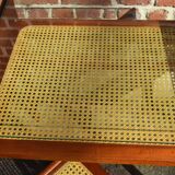 Sna Roset desk and chair