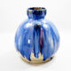 Arts & Crafts Ceramic Vase
