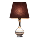 Lampe de table vintage 1970 Ciangiacomo Il Punto