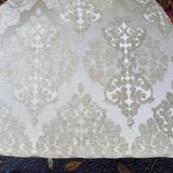 Lot de 3 chaises