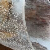 Pair of Murano sconces