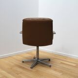 Channel office chair, Artifort