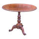 Side table or violin