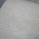 Coffee tables in travertine
