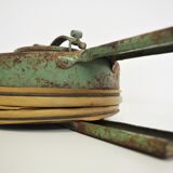 Bellows pump, 1950s