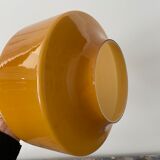 Vintage Scandinavian pendant lamp