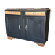 Art deco buffet