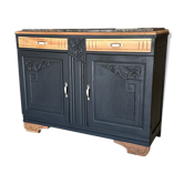 Art deco buffet