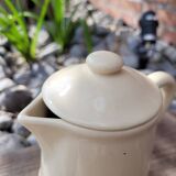 Coffee service