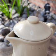 Service à café