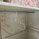 Armoire parisienne