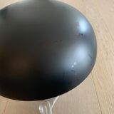 House doctor table lamp