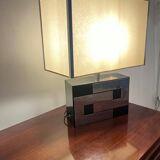 Lamp 70
