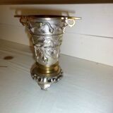 1 Vase