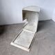 Niche vintage Willy Guhl