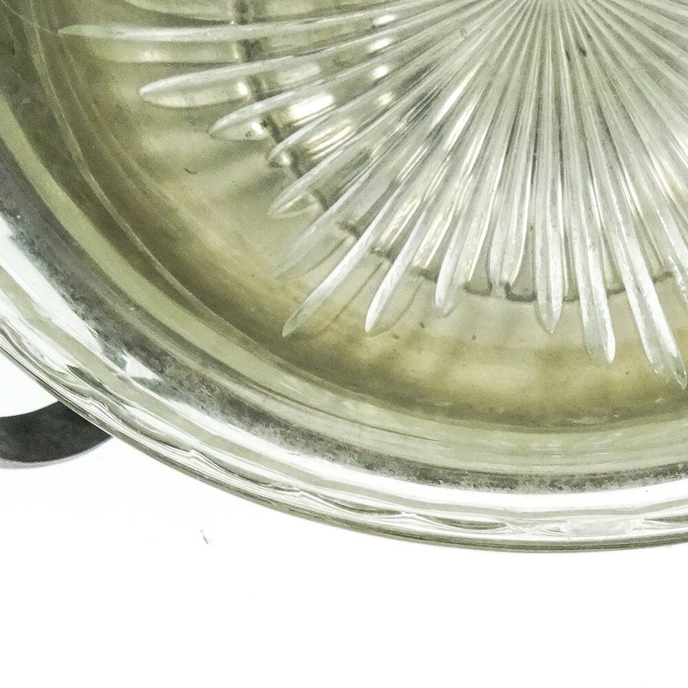 Plat Art Nouveau, Belgique, années 1920, 1930.