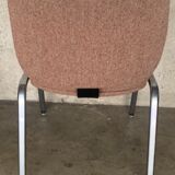 Vintage desk chair