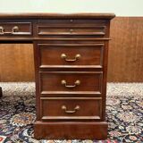 Classic English Desk