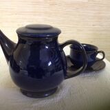 Tea/coffee service