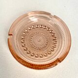 Vintage ashtray pocket emptier
