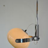 Wall lamp Djistra 1970