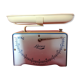 Ancienne balance lissex années 40