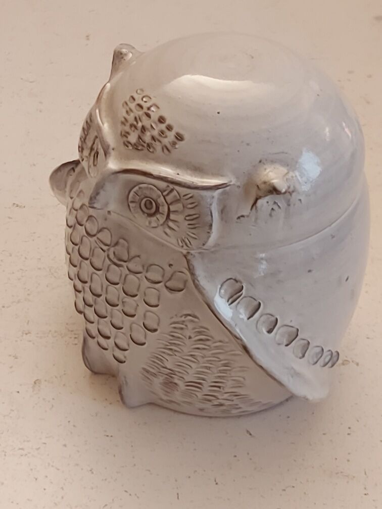 Nice vintage ceramic Robert Meynard Avignon