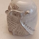 Nice vintage ceramic Robert Meynard Avignon