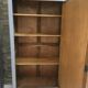 Armoire de chambre