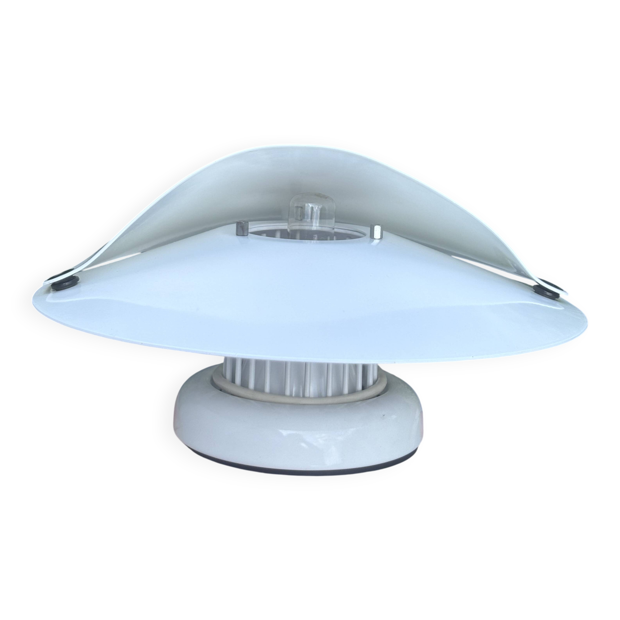 Giovi wall light - Flos - Achille Castiglioni - Vintage 1980 Italy