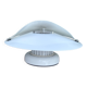 Giovi wall light - Flos - Achille Castiglioni - Vintage 1980 Italy