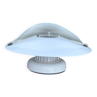 Applique Giovi - Flos - Achille Castiglioni - Vintage 1980 Italie