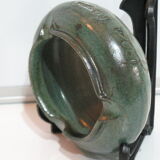 Ashtray