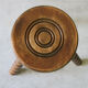 Tabouret tripode
