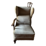 Fauteuil