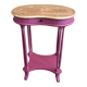 Meuble Rognon