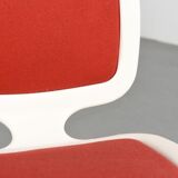 Coast Chair by Marc Newson