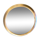 Mirror tray from the 50s
