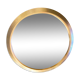 Plateau miroir des années 50