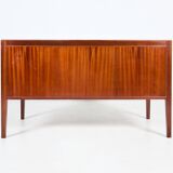 Mid-Century Scandinavian Modern desk, 1950’s