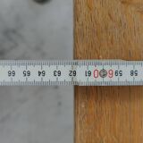 Fauteuil attribué à Svend Frandsen pour Hugo Frandsen