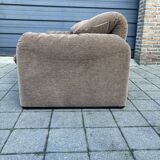 Cassina Maralunga 2seater vintage