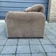 Cassina Maralunga 2seater vintage