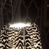 Clotilde lampshade